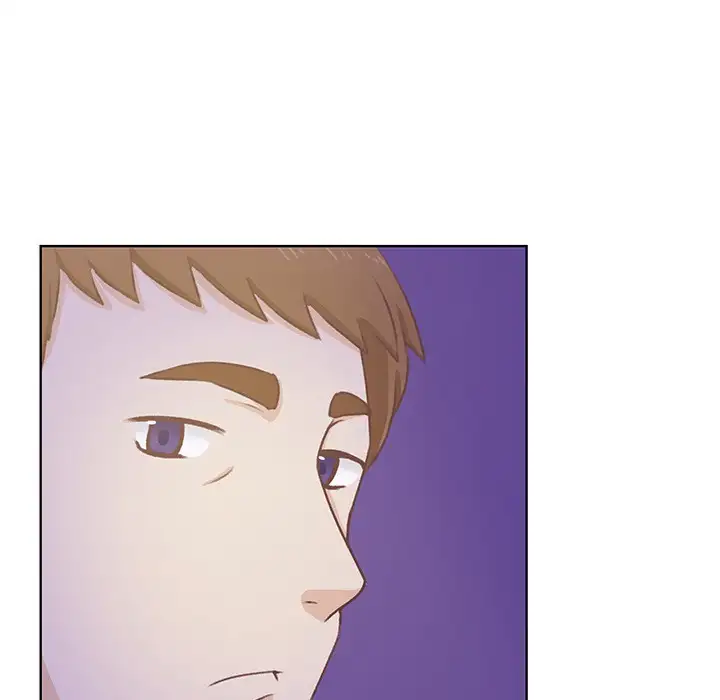 You’re No Good Chapter 11 - Manhwa18.com
