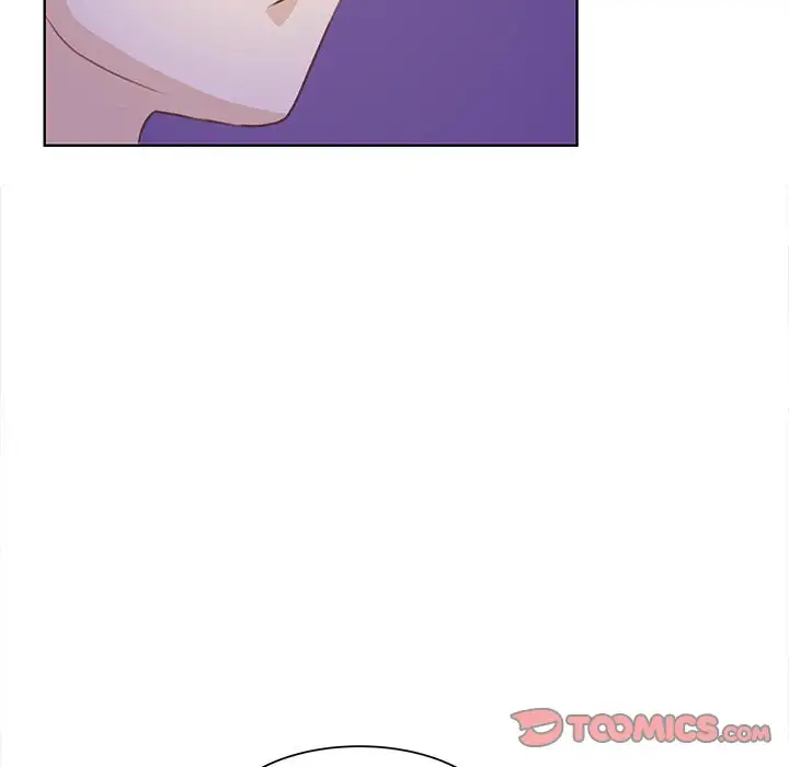 You’re No Good Chapter 11 - Manhwa18.com
