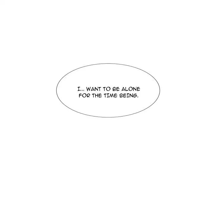 You’re No Good Chapter 11 - Manhwa18.com