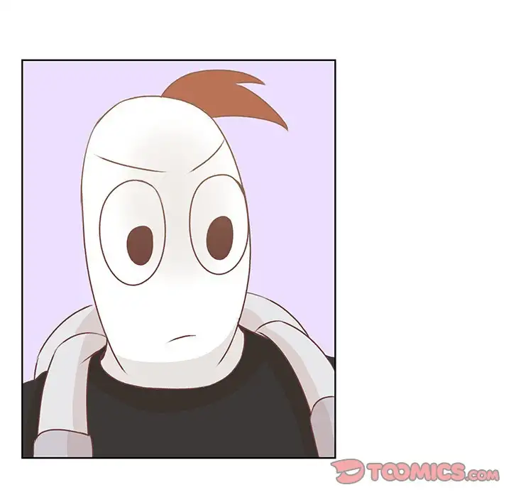 You’re No Good Chapter 11 - Manhwa18.com
