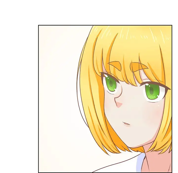 You’re No Good Chapter 11 - Manhwa18.com