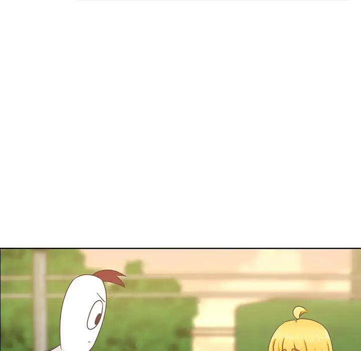 You’re No Good Chapter 11 - Manhwa18.com