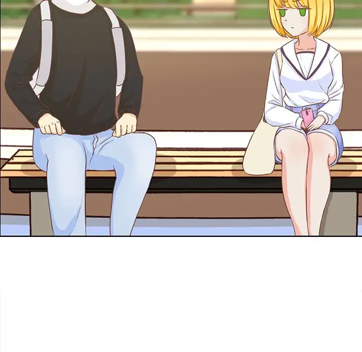You’re No Good Chapter 11 - Manhwa18.com