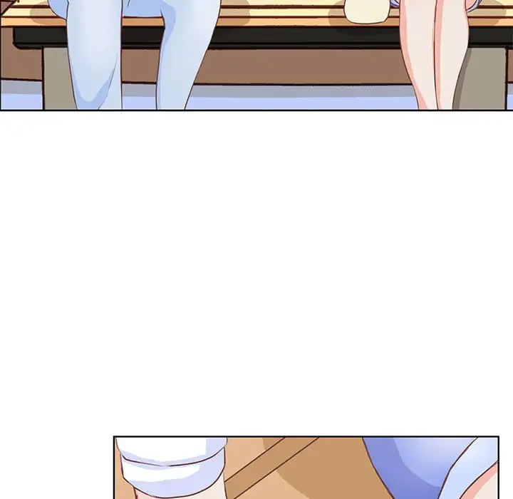 You’re No Good Chapter 11 - Manhwa18.com