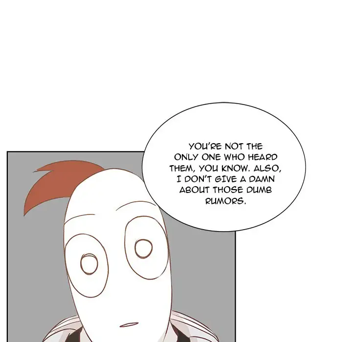 You’re No Good Chapter 11 - Manhwa18.com