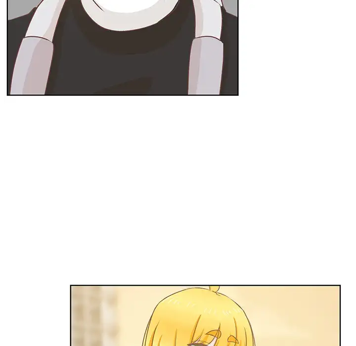 You’re No Good Chapter 11 - Manhwa18.com