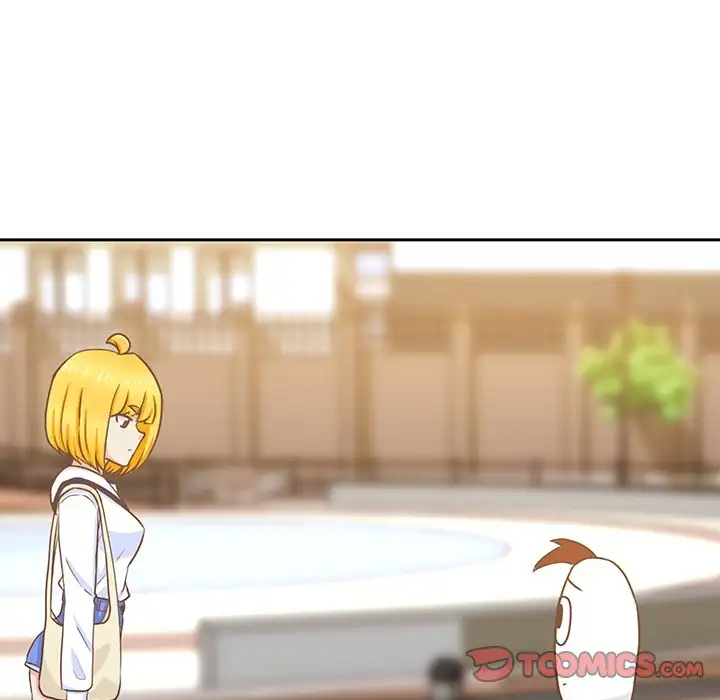 You’re No Good Chapter 11 - Manhwa18.com