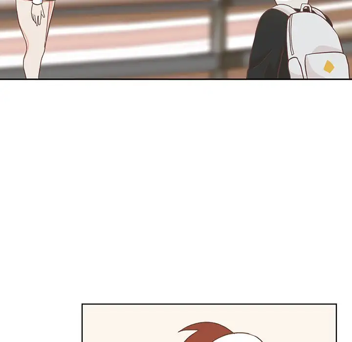 You’re No Good Chapter 11 - Manhwa18.com