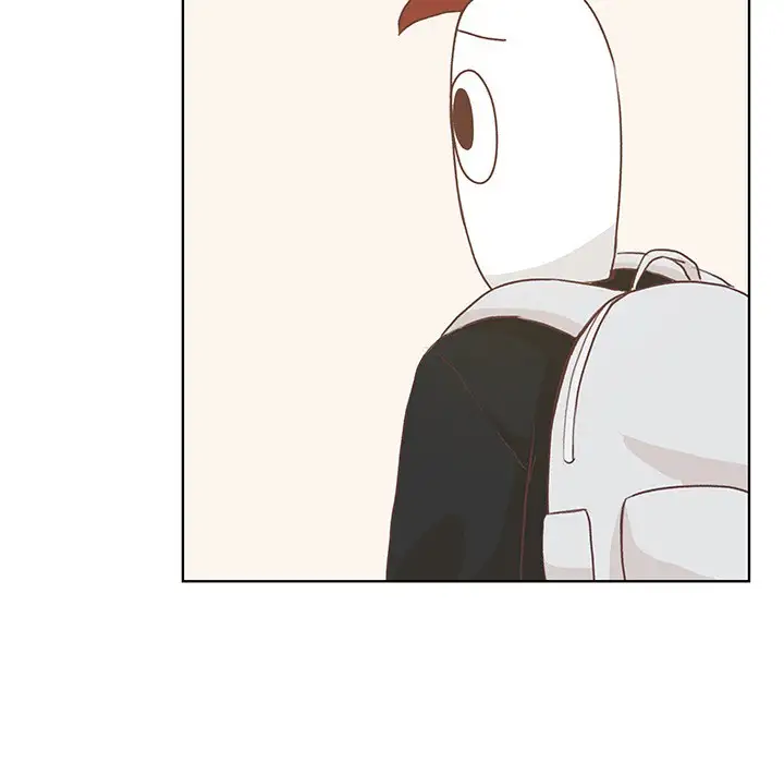 You’re No Good Chapter 11 - Manhwa18.com