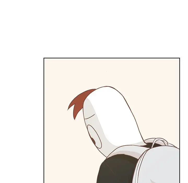 You’re No Good Chapter 11 - Manhwa18.com