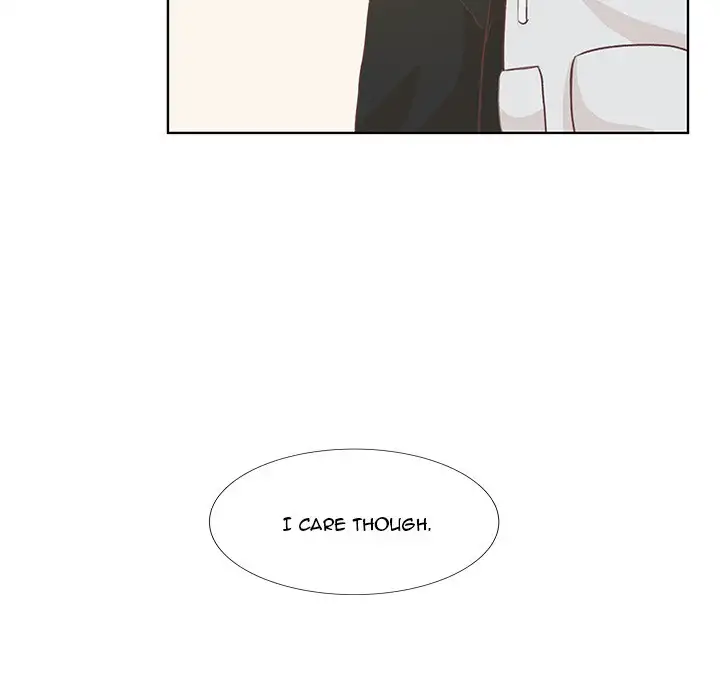 You’re No Good Chapter 11 - Manhwa18.com