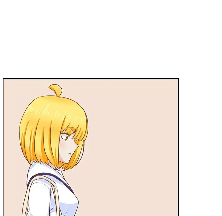 You’re No Good Chapter 11 - Manhwa18.com