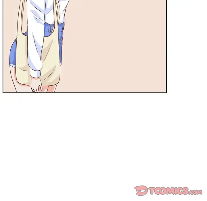 You’re No Good Chapter 11 - Manhwa18.com