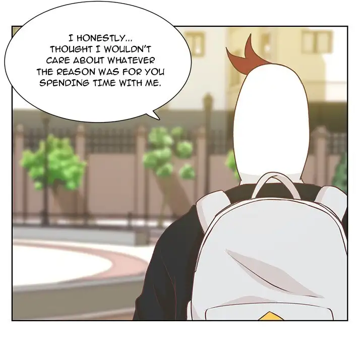 You’re No Good Chapter 11 - Manhwa18.com