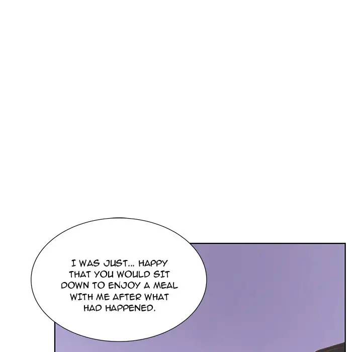 You’re No Good Chapter 11 - Manhwa18.com