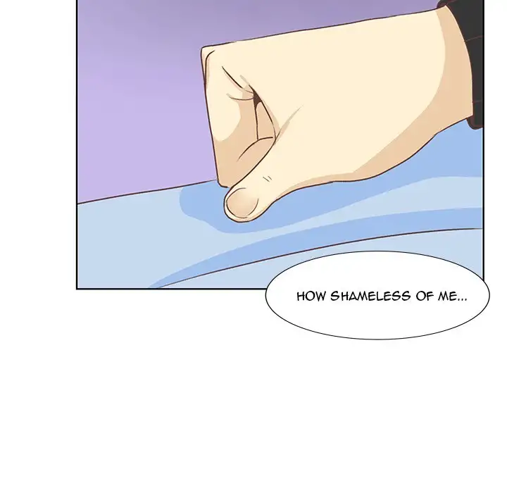 You’re No Good Chapter 11 - Manhwa18.com