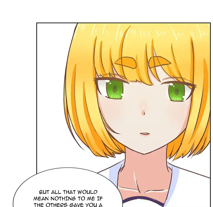 You’re No Good Chapter 11 - Manhwa18.com