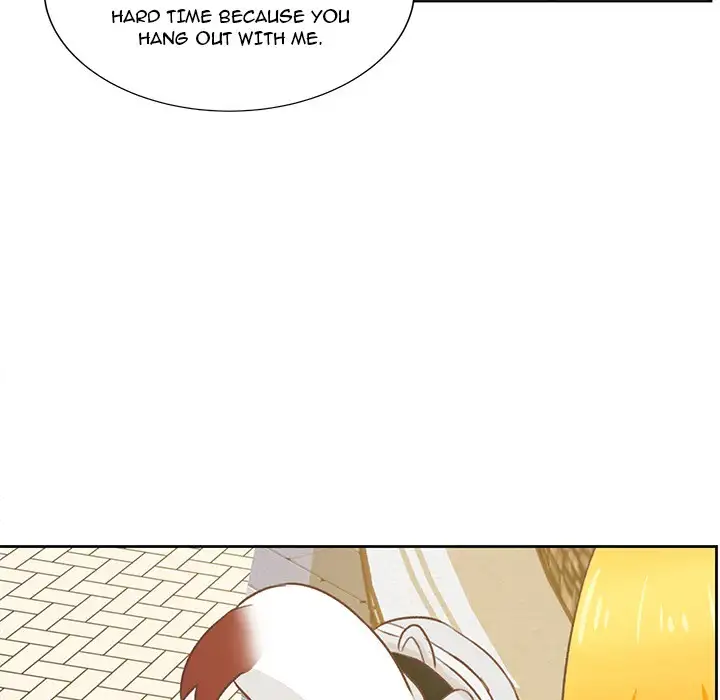 You’re No Good Chapter 11 - Manhwa18.com