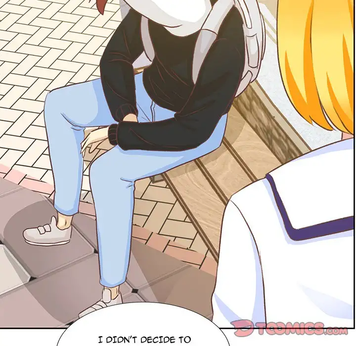 You’re No Good Chapter 11 - Manhwa18.com