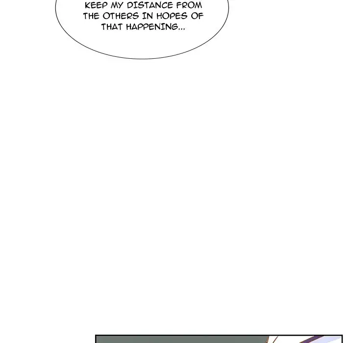 You’re No Good Chapter 11 - Manhwa18.com