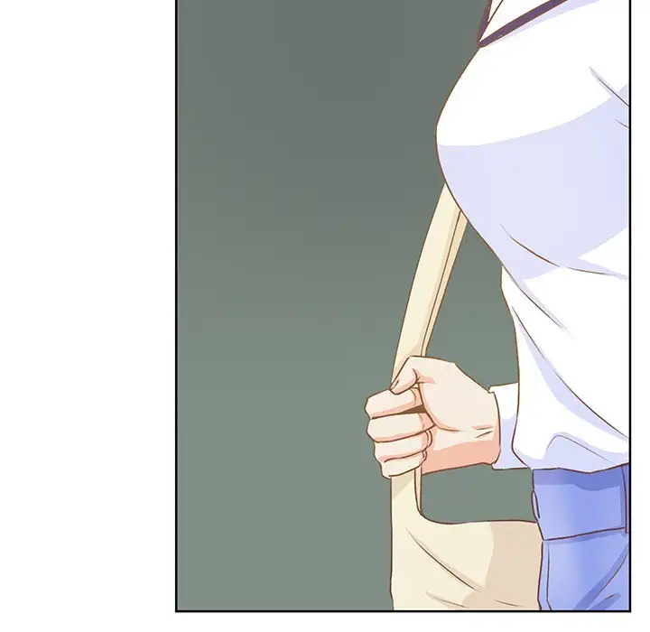 You’re No Good Chapter 11 - Manhwa18.com