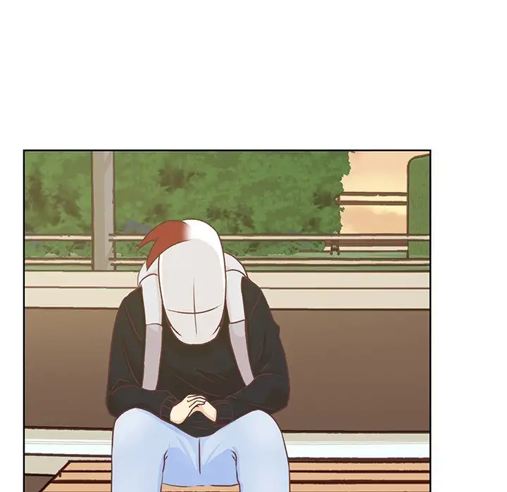 You’re No Good Chapter 11 - Manhwa18.com