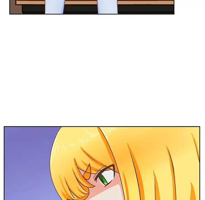 You’re No Good Chapter 11 - Manhwa18.com
