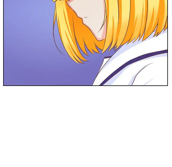You’re No Good Chapter 11 - Manhwa18.com