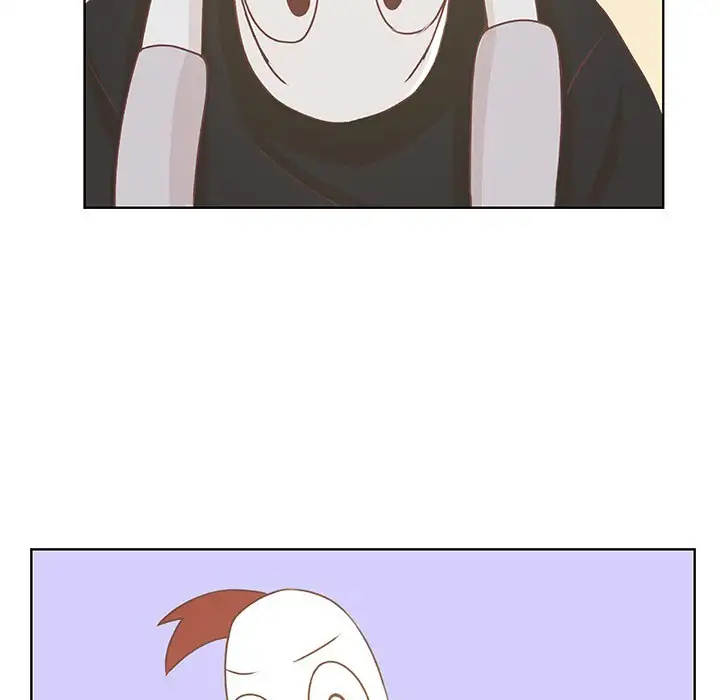 You’re No Good Chapter 11 - Manhwa18.com