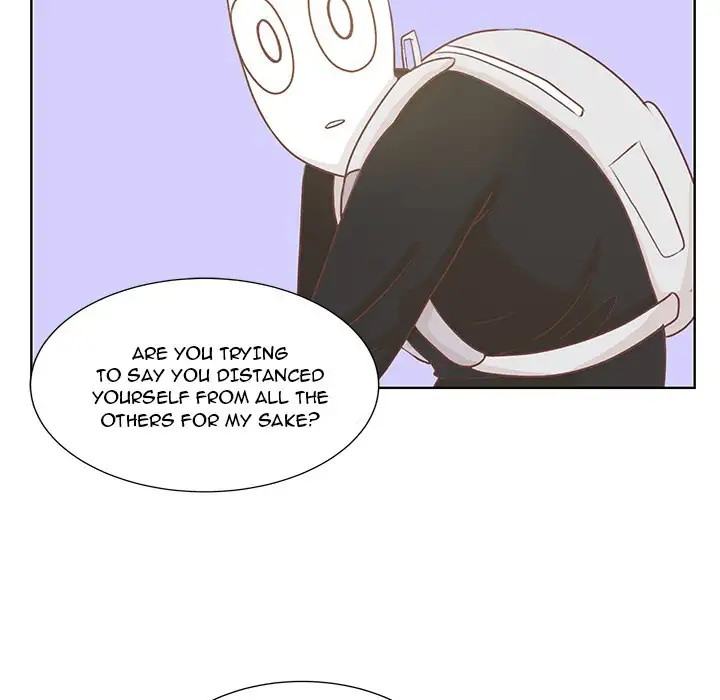You’re No Good Chapter 11 - Manhwa18.com