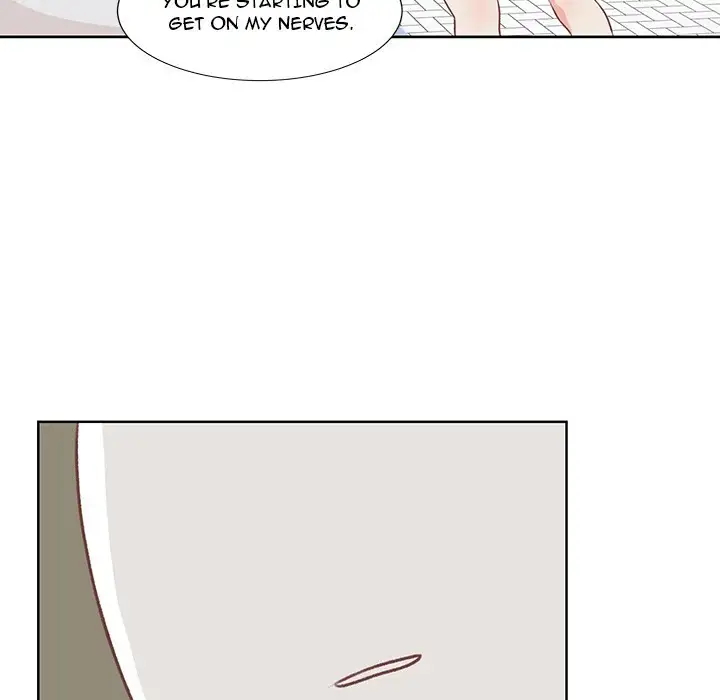 You’re No Good Chapter 11 - Manhwa18.com