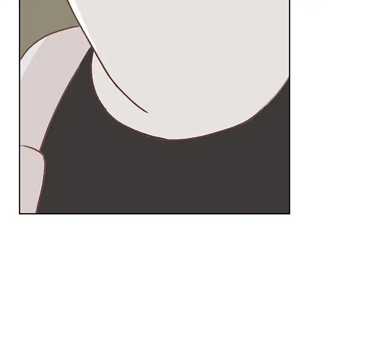 You’re No Good Chapter 11 - Manhwa18.com