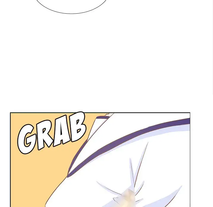 You’re No Good Chapter 11 - Manhwa18.com
