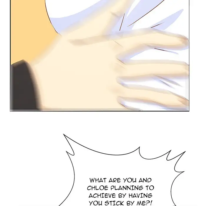 You’re No Good Chapter 11 - Manhwa18.com