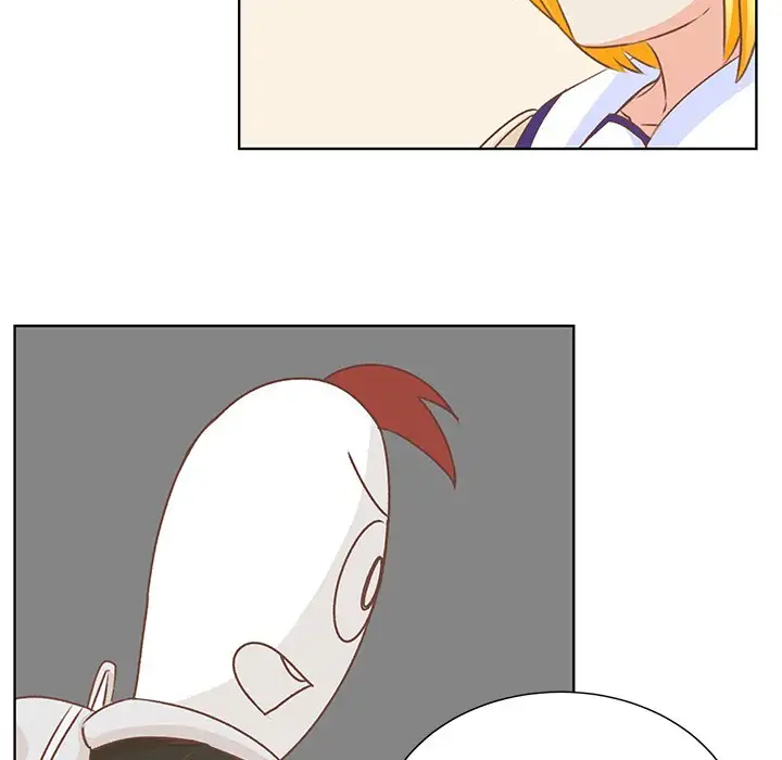 You’re No Good Chapter 11 - Manhwa18.com