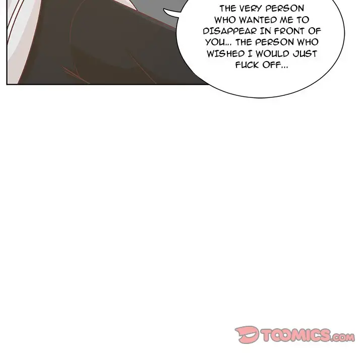 You’re No Good Chapter 11 - Manhwa18.com