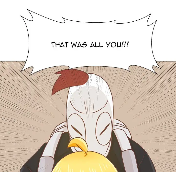You’re No Good Chapter 11 - Manhwa18.com