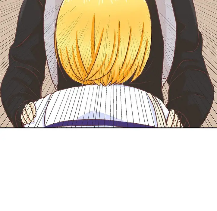 You’re No Good Chapter 11 - Manhwa18.com