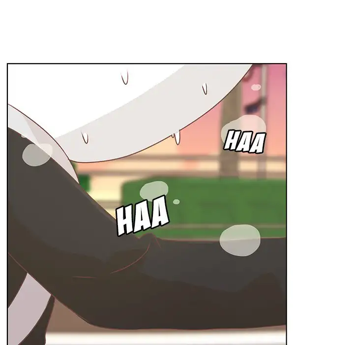 You’re No Good Chapter 11 - Manhwa18.com