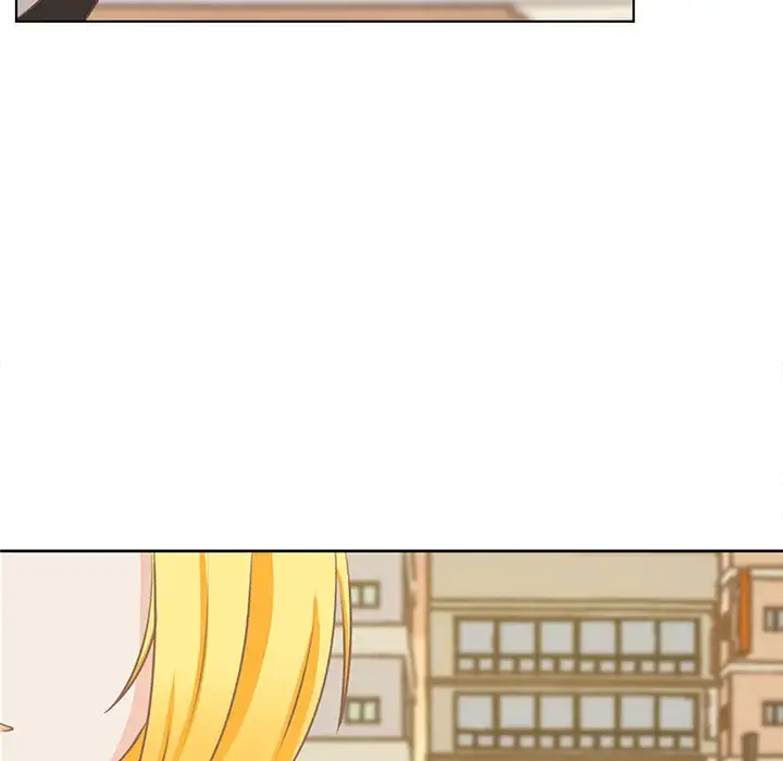 You’re No Good Chapter 11 - Manhwa18.com