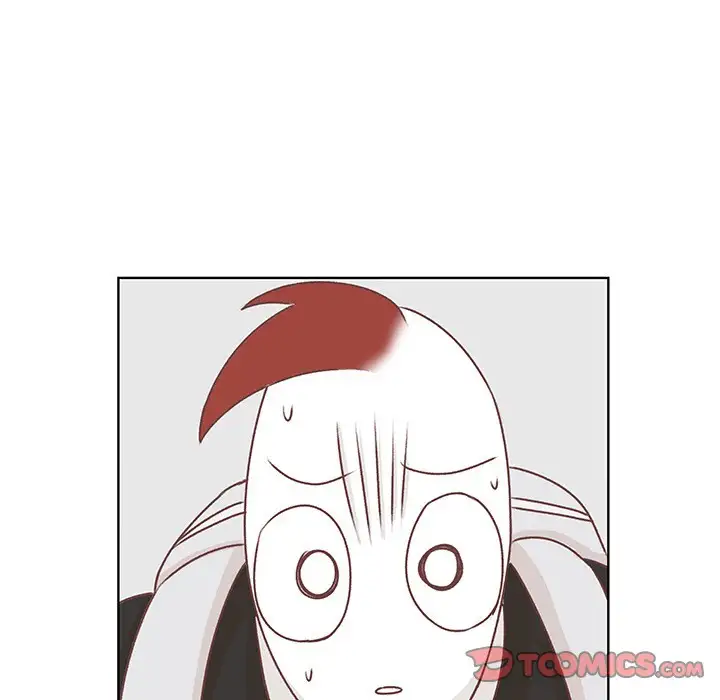 You’re No Good Chapter 11 - Manhwa18.com