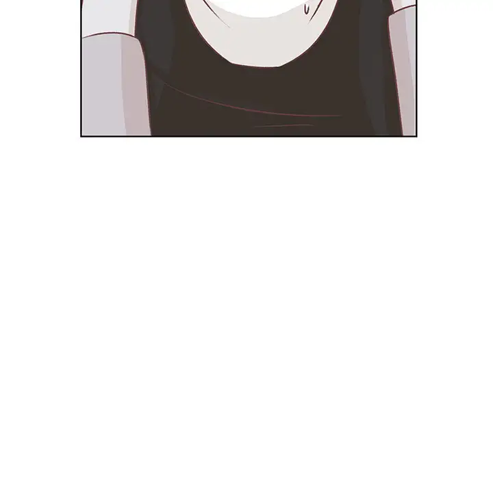 You’re No Good Chapter 11 - Manhwa18.com