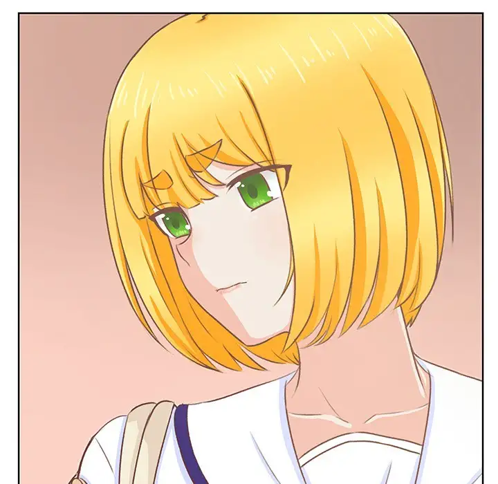 You’re No Good Chapter 11 - Manhwa18.com