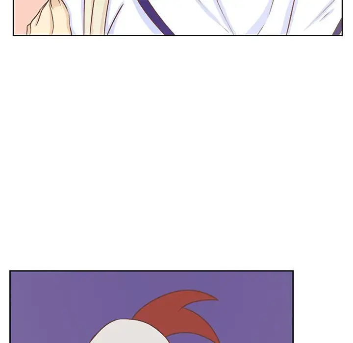 You’re No Good Chapter 11 - Manhwa18.com