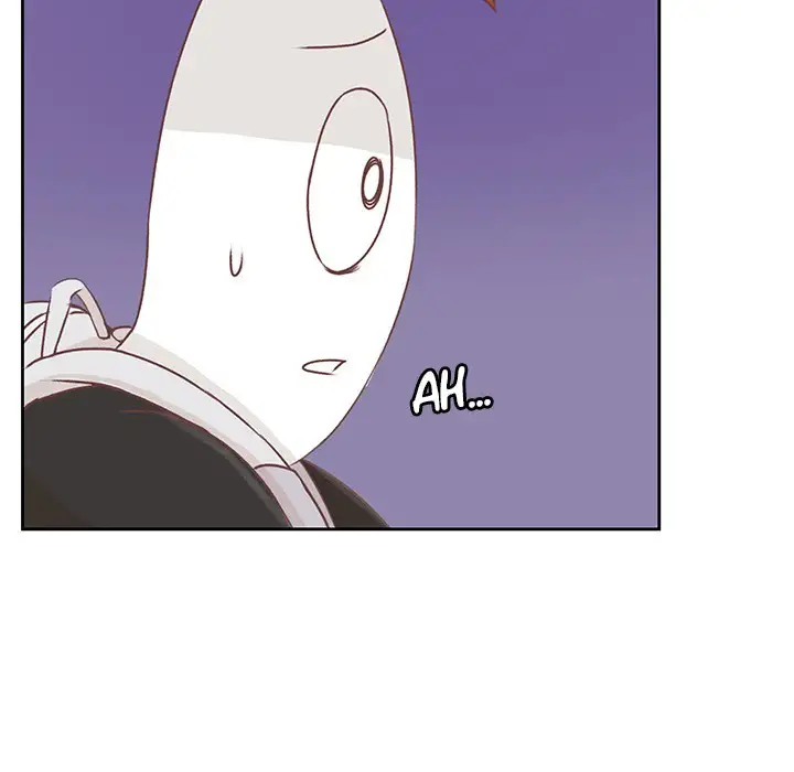 You’re No Good Chapter 11 - Manhwa18.com