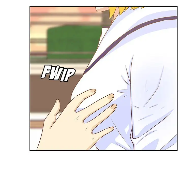 You’re No Good Chapter 11 - Manhwa18.com