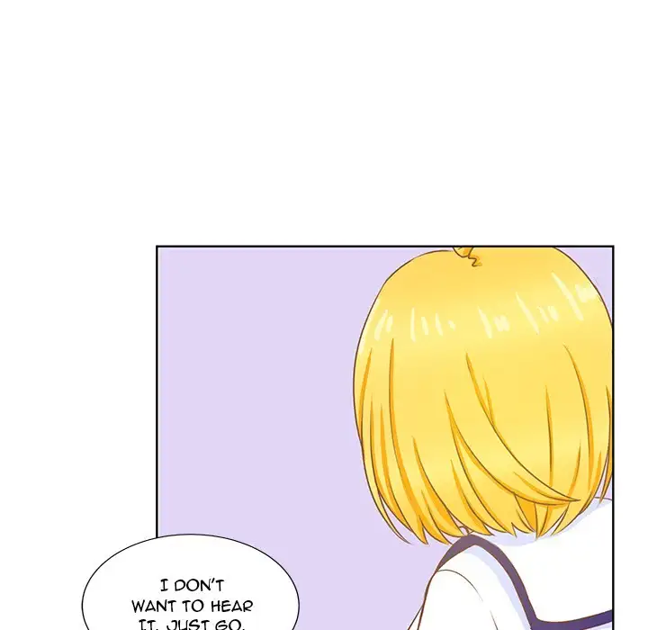You’re No Good Chapter 11 - Manhwa18.com