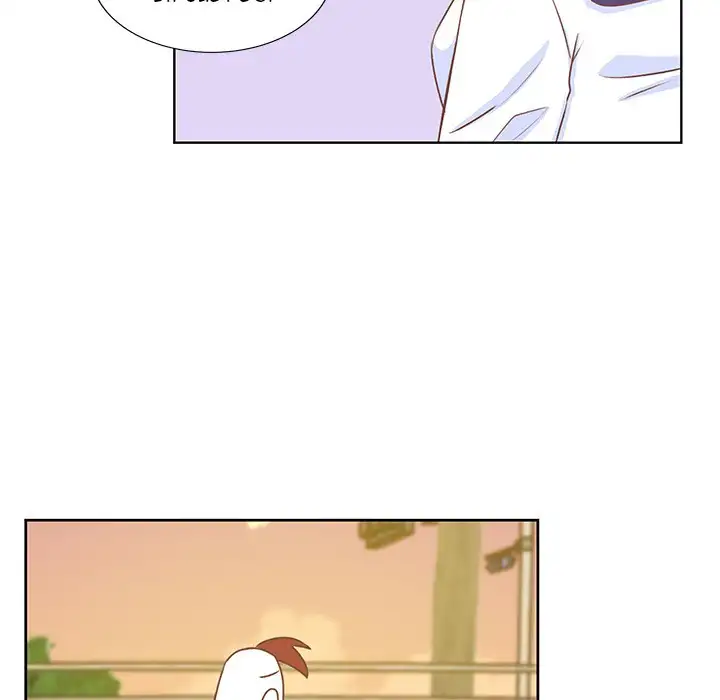 You’re No Good Chapter 11 - Manhwa18.com