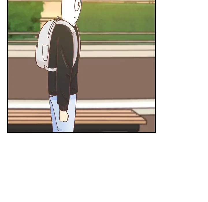 You’re No Good Chapter 11 - Manhwa18.com