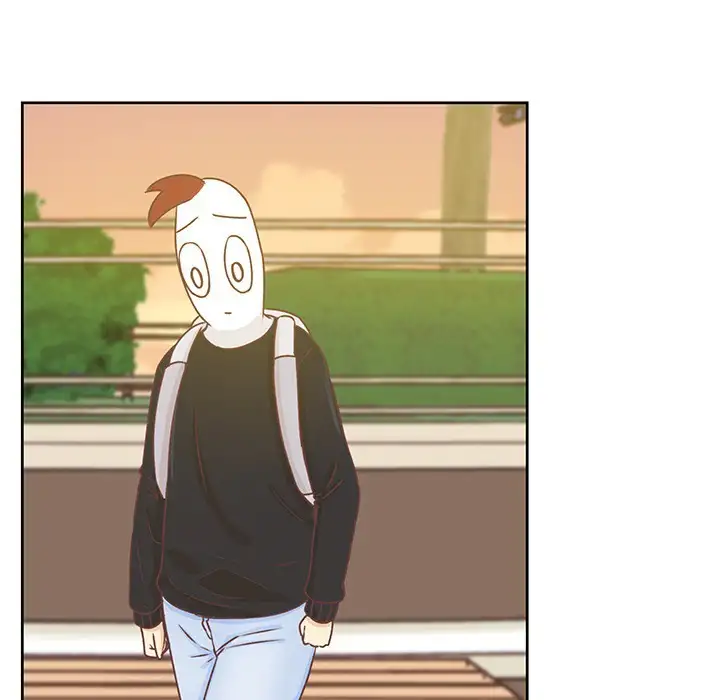 You’re No Good Chapter 11 - Manhwa18.com